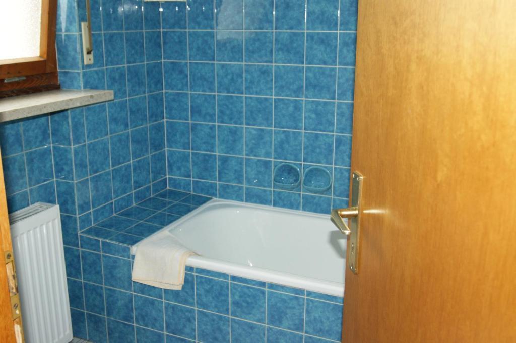 Ferienwohnungen Pies Bad Kreuznach Room photo
