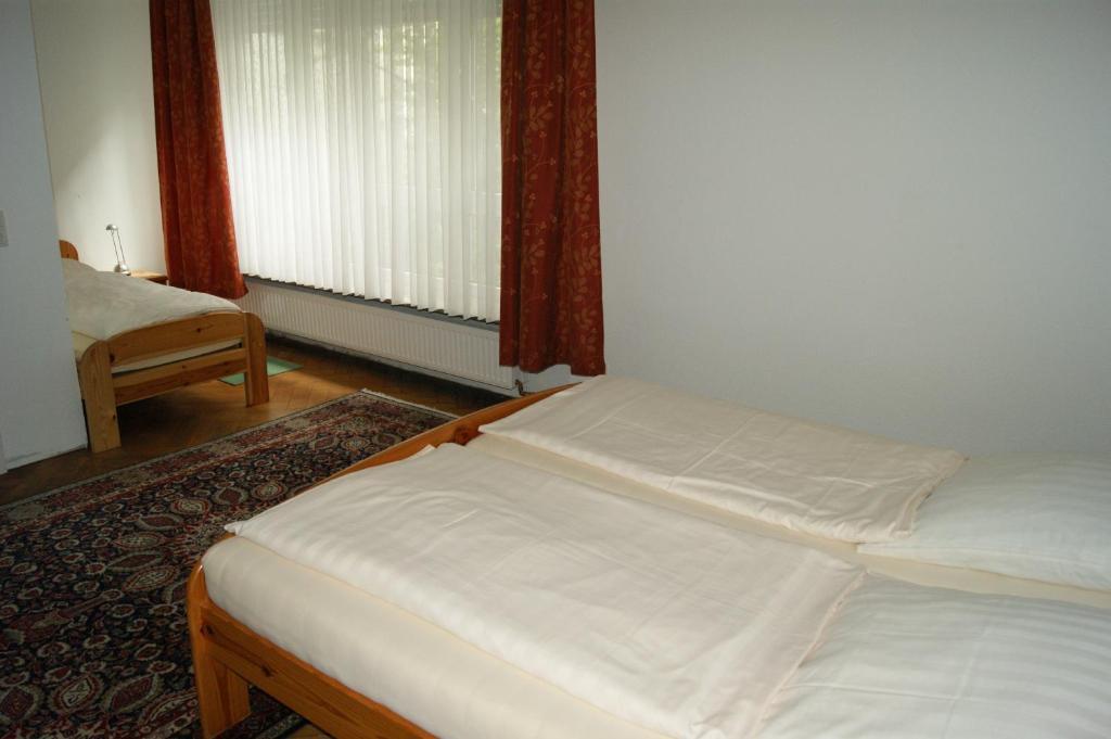 Ferienwohnungen Pies Bad Kreuznach Room photo